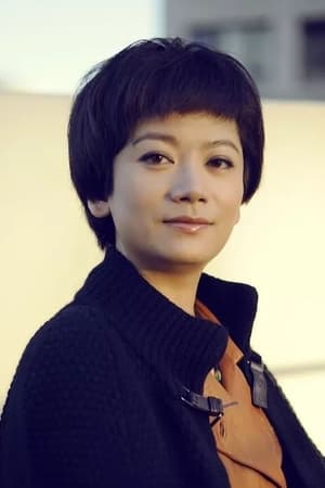 Hua Tong Image