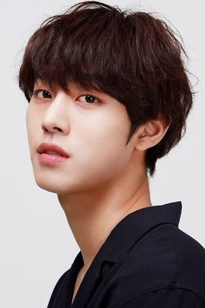 Ahn Hyo-Seop Image