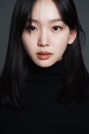 Ki-joo Jin Image
