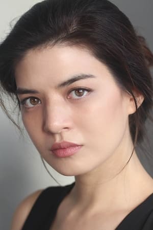 Mia Foo Image