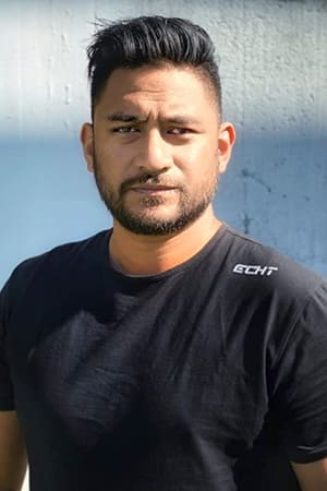 Alex Time Image