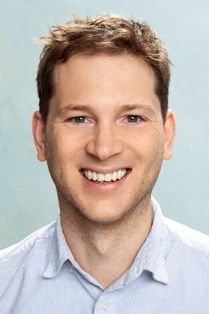 Andy Wolton Image