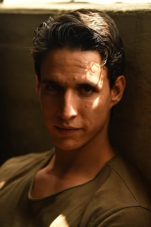 Christian Gnecco Quintero Image