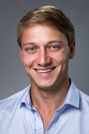 Ondrej Kraus Image