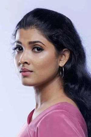 Divya Prabha Image