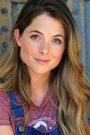 Morgan Bradley Image