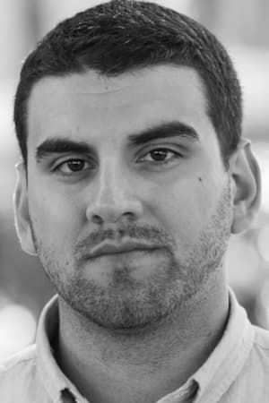 Evan Romansky Image