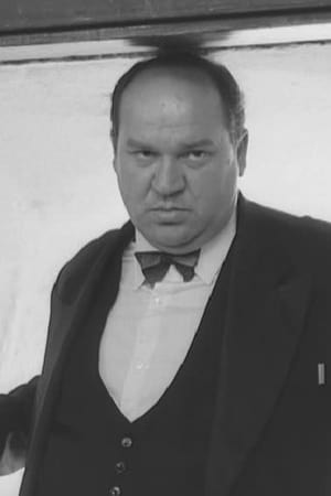 Dusan Blaskovic Image