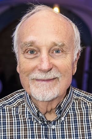 Ivan Letko Image
