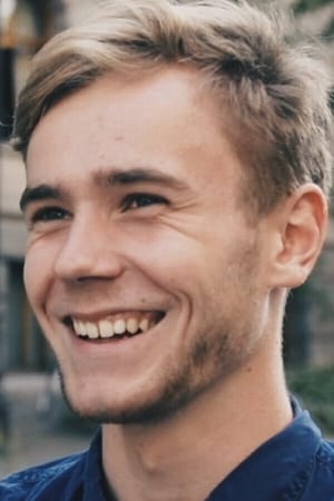 Tarjei Sandvik Moe Image