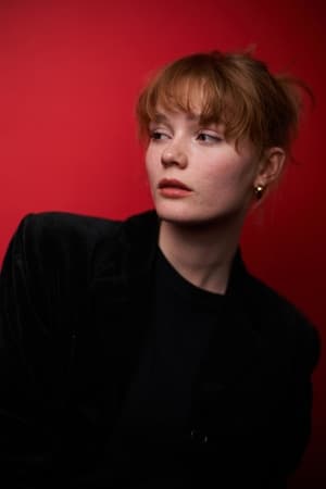 Ines Høysæter Asserson Image