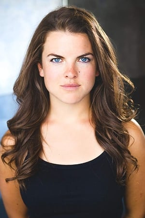 Madeline Leon Image