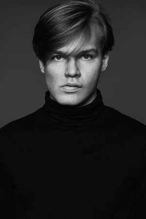 David Stakston Image