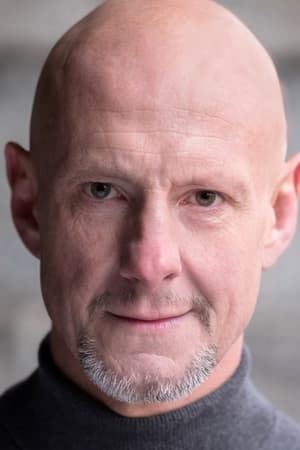Toby Wynn-Davies Image