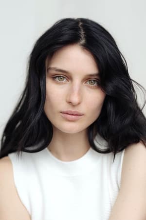 Alice Pagani Image