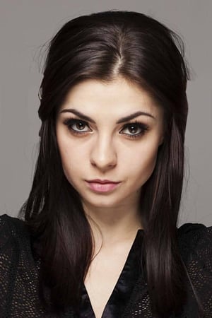 Dessy Slavova Image