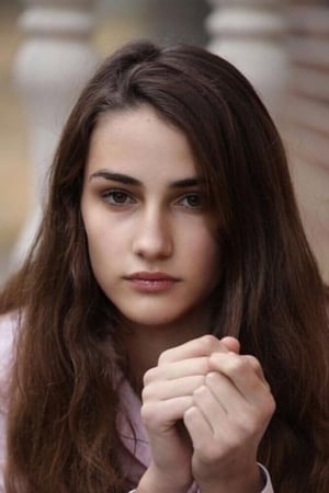 Sandra Escacena Image