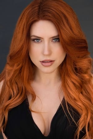 Emily Ashby Image