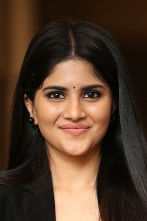 Megha Akash Image