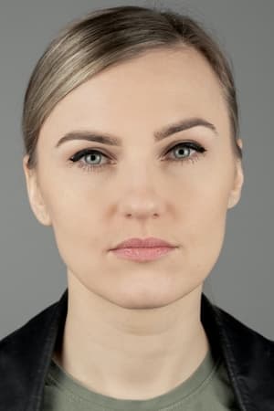 Diana Birenyte Image