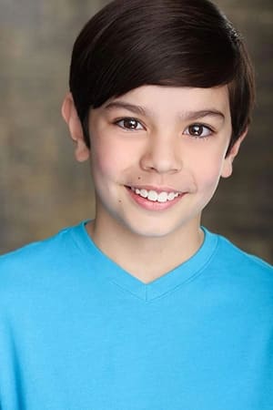 Ethan Loh Image
