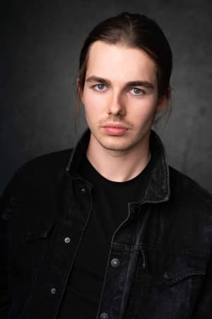 Grant Morningstar Image