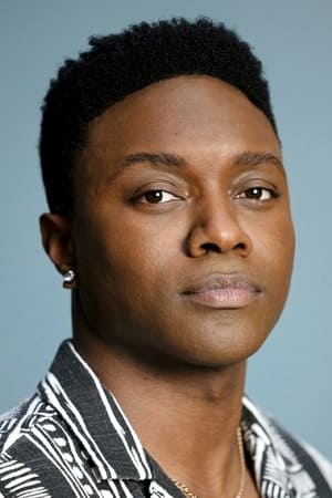 Tru Valentino Image