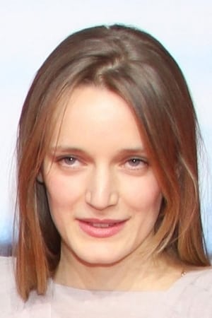 Hanna Hilsdorf Image