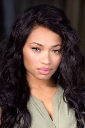 Teresa Celeste Image