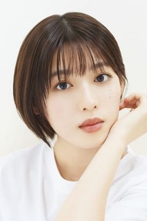 Sei Shiraishi Image