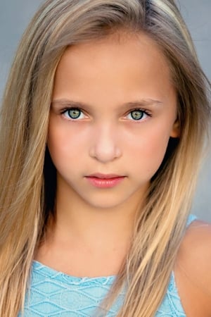 Lilliana Ketchman Image