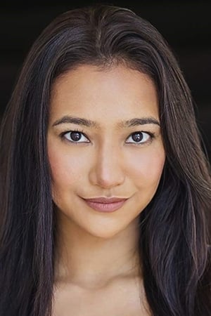 Kat Ingkarat Image