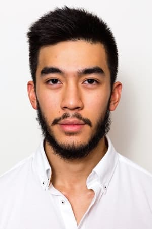 Justin Chien Image