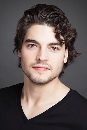 Akin Akinözü Image