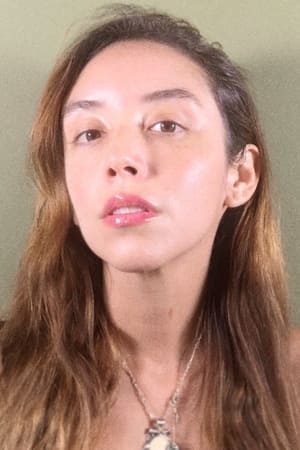 Maria Arroyo Image