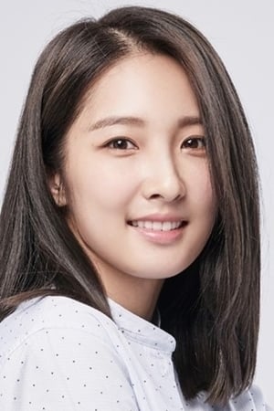 Ji-Hyun Nam Image