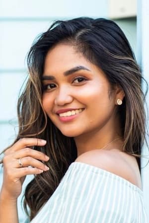 Stefanie Arianne Image