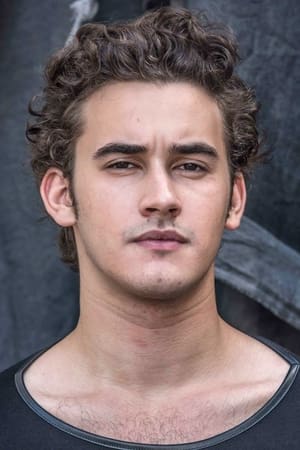 Filipe Bragança Image