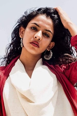 Himika Bose Image
