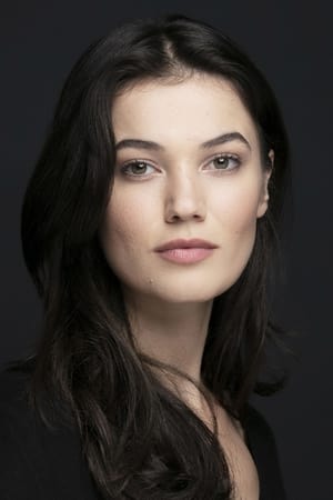 Pinar Deniz Image