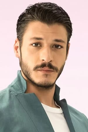 Kubilay Aka Image