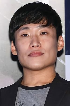 Kook-Hee Choi Image