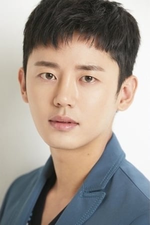 Ji-Hoon Lee Image
