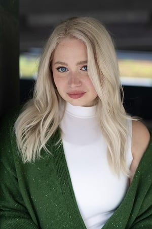 Sarah Kopkin Image