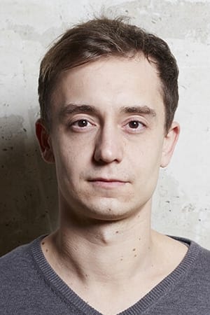 Michal Blasko Image