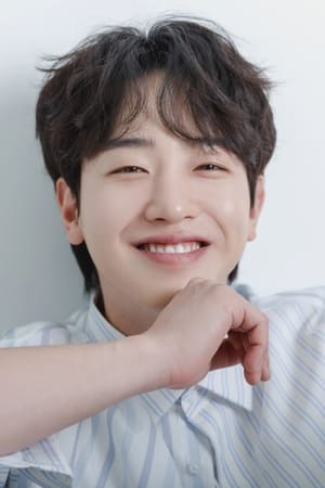 Tae-sun Lee Image