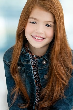 Valeria Cotto Image
