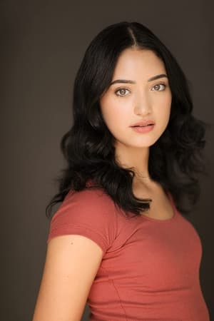 Paolina van Kleef Image