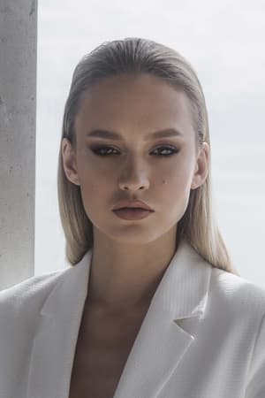 Helen Babic Image