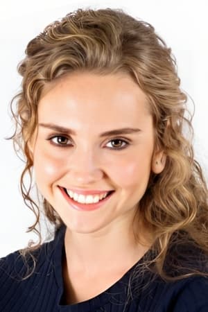 Cansu Türedi Image